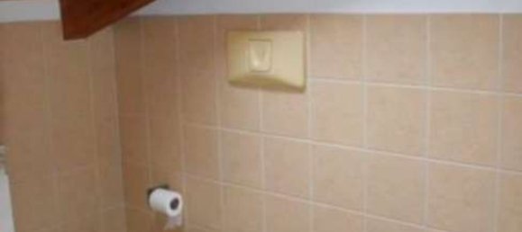 2 rooms Apartment in Bergamo, Italy No. 257583 11