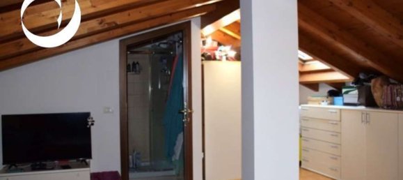 2 rooms Apartment in Bergamo, Italy No. 257583 3