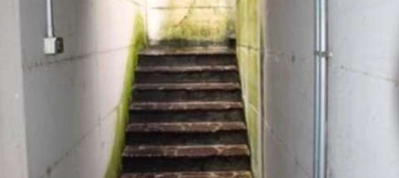 2 rooms Apartment in Bergamo, Italy No. 257583 14