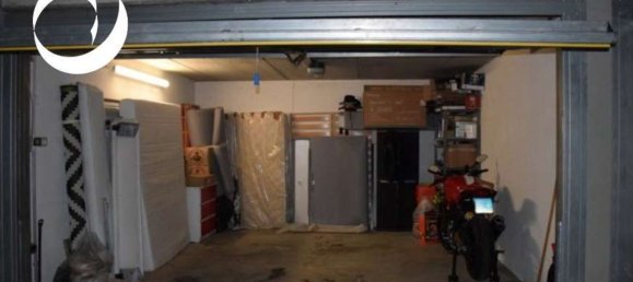 2 rooms Apartment in Bergamo, Italy No. 257583 5