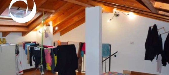 2 rooms Apartment in Bergamo, Italy No. 257583 9