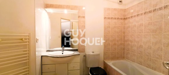 Studio in Checy, France No. 298493 4