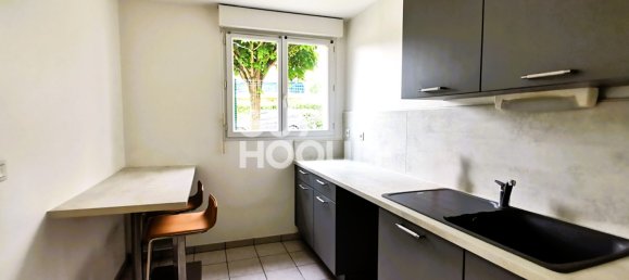 Studio in Checy, France No. 298493 3