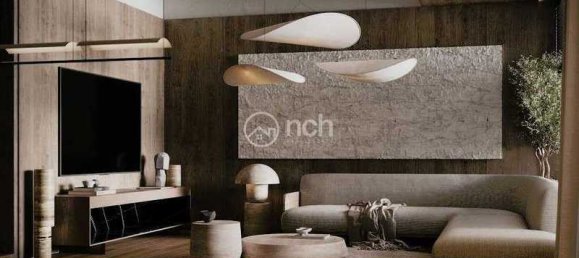 2 chambres Appartement à Limassol, Cyprus No. 8218 10