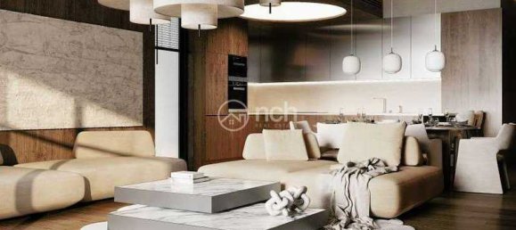 2 chambres Appartement à Limassol, Cyprus No. 8218 2