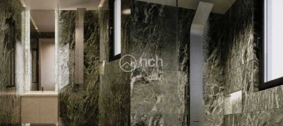 2 chambres Appartement à Limassol, Cyprus No. 8218 11