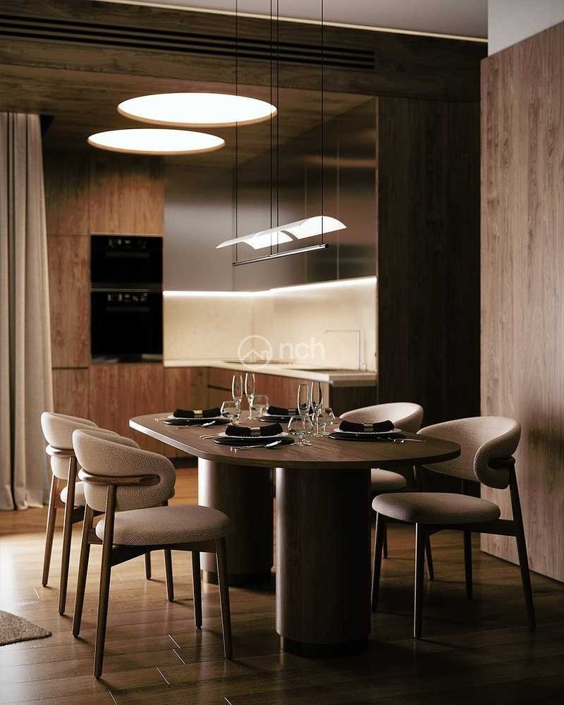 2 chambres Appartement à Limassol, Cyprus No. 8218