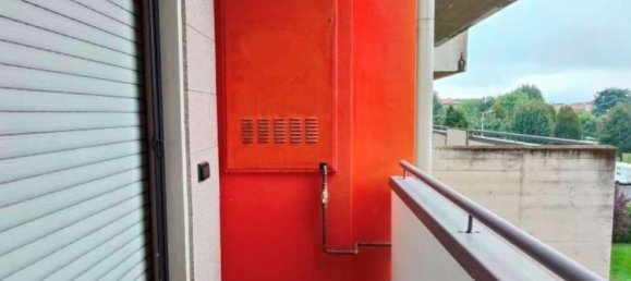 Apartamento de 3 habitaciónes en Dalmine, Italy No. 274377 10