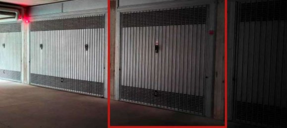 Apartamento de 3 habitaciónes en Dalmine, Italy No. 274377 16