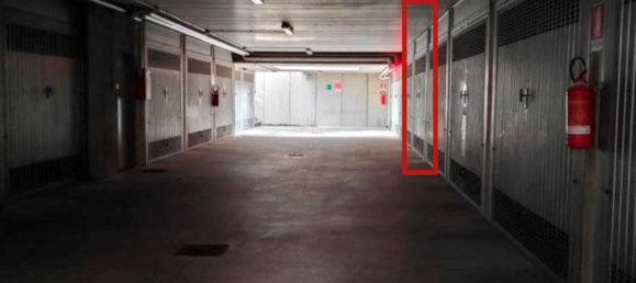 Apartamento de 3 habitaciónes en Dalmine, Italy No. 274377 15