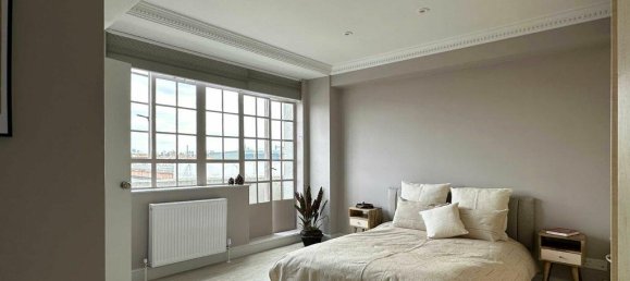 2 bedrooms Apartment in Chelsea, United Kingdom No. 5682 6