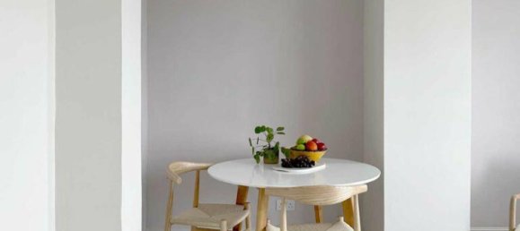 2 bedrooms Apartment in Chelsea, United Kingdom No. 5682 7