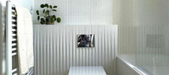 2 bedrooms Apartment in Chelsea, United Kingdom No. 5682 8