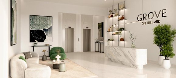 1 Schlafzimmer Wohnung in Town Square, UAE, Nr. 15136 10