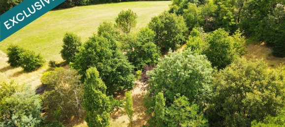 1583m² Land in Vergt, France No. 345361 2