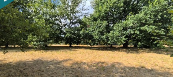 1583m² Land in Vergt, France No. 345361 4