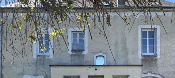 Дом с 4 спальнями в Сарта, Франция № 308332 10