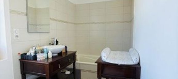 Дом с 4 спальнями в Сарта, Франция № 308332 4