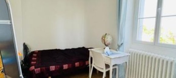 Дом с 4 спальнями в Сарта, Франция № 308332 3