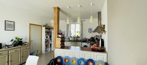 Дом с 4 спальнями в Сарта, Франция № 308332 9