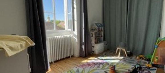 Дом с 4 спальнями в Сарта, Франция № 308332 2