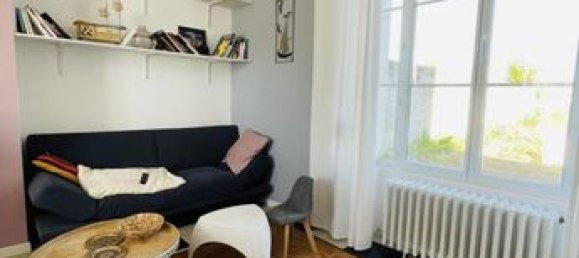 Дом с 4 спальнями в Сарта, Франция № 308332 7