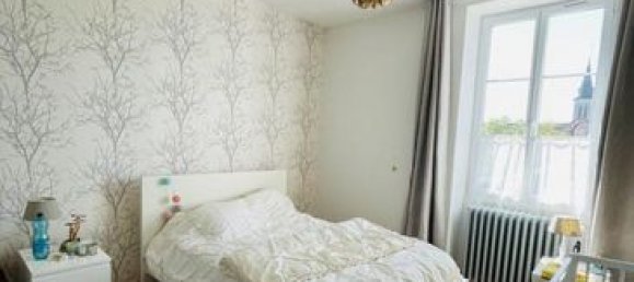 Дом с 4 спальнями в Сарта, Франция № 308332 5