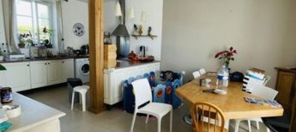 Дом с 4 спальнями в Сарта, Франция № 308332 8