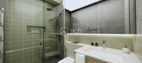 2 bedrooms Apartment in Limassol, Cyprus No. 11225 8