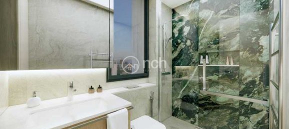 2 bedrooms Apartment in Limassol, Cyprus No. 11225 7