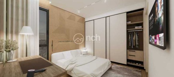 2 bedrooms Apartment in Limassol, Cyprus No. 11225 6