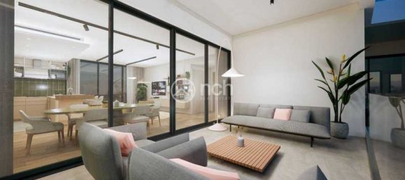 2 bedrooms Apartment in Limassol, Cyprus No. 11225 10