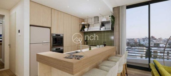 2 bedrooms Apartment in Limassol, Cyprus No. 11225 4