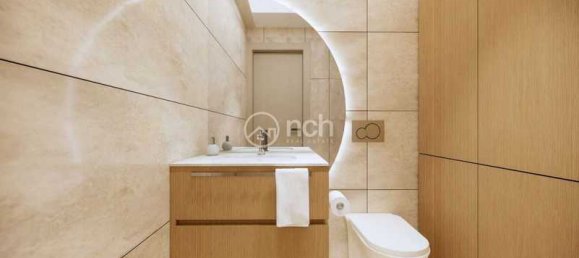 2 bedrooms Apartment in Limassol, Cyprus No. 11225 9