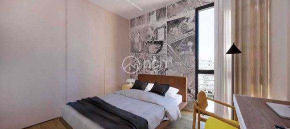 2 bedrooms Apartment in Limassol, Cyprus No. 11225 5