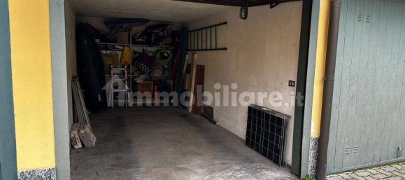 Casa T4 em Pogliano Milanese, Italy N.º 110514 11