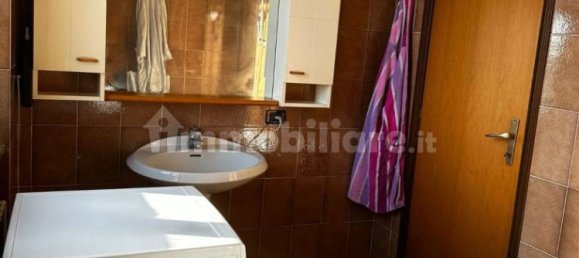 Casa T4 em Pogliano Milanese, Italy N.º 110514 2