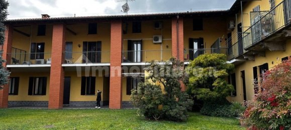 Casa T4 em Pogliano Milanese, Italy N.º 110514 15