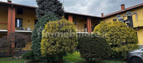 Casa T4 em Pogliano Milanese, Italy N.º 110514 12