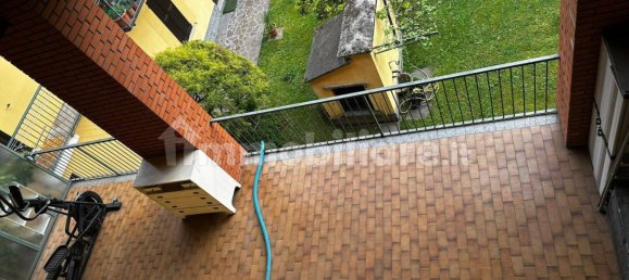 Casa T4 em Pogliano Milanese, Italy N.º 110514 21