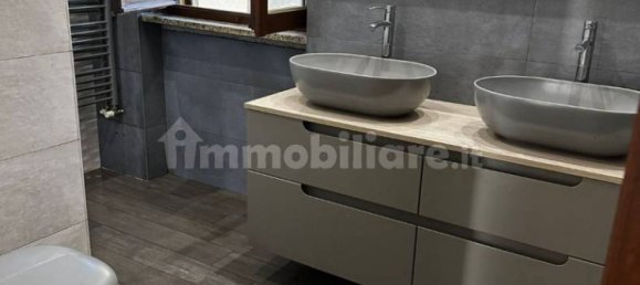 Casa T4 em Pogliano Milanese, Italy N.º 110514 40