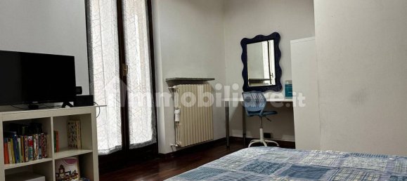 Casa T4 em Pogliano Milanese, Italy N.º 110514 47
