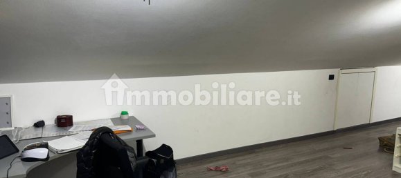 Casa T4 em Pogliano Milanese, Italy N.º 110514 25