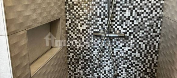 Casa T4 em Pogliano Milanese, Italy N.º 110514 43