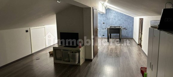 Casa T4 em Pogliano Milanese, Italy N.º 110514 27