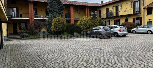 Casa T4 em Pogliano Milanese, Italy N.º 110514 14