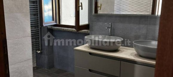 Casa T4 em Pogliano Milanese, Italy N.º 110514 41