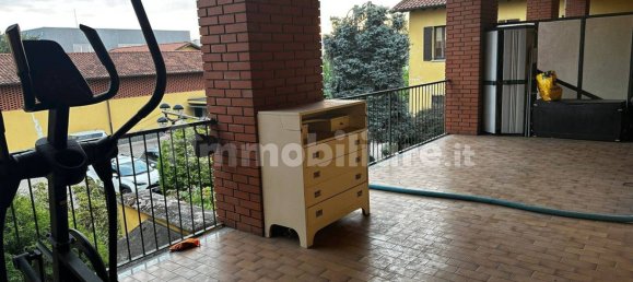 Casa T4 em Pogliano Milanese, Italy N.º 110514 19