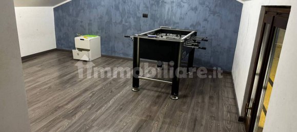 Casa T4 em Pogliano Milanese, Italy N.º 110514 28