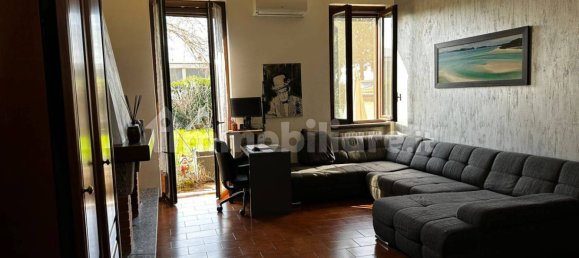 Casa T4 em Pogliano Milanese, Italy N.º 110514 36